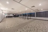 北湖貝斯特韋斯特優質酒店 - Wi-Fi