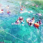 Juara Mutiara Resort - de playa