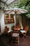 House of Moedjito Hotels in Gondokusuman