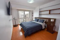 Miraflores Apartments 109 Tejada Ave by Private Host