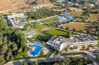 Olive Garden Hotel Hotels near Cattedrale di Santa Maria Assunta