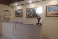 Donna Lucrezia b&b Boutique Hotel Style Hotels in Bisceglie