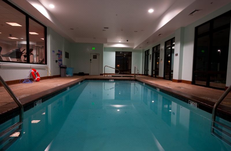 Radisson Hotel Yuma photo 3