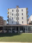 Ege Soley Hotel Hôtels à proximité de : Sarımsaklı Plajı