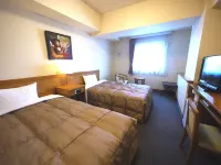 Hotel Route-Inn Nishinasuno Hotels in Otawara