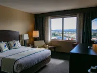 Swinomish Casino & Lodge Hotels in Anacortes