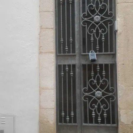 Casa Teresa