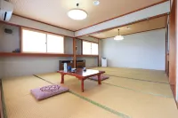 Daisen Midorisou Hotels in Saihaku District