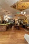 Likoria Hotel - bar