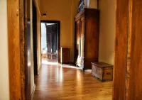 My Guest Rooms Hotels in Plovdiv