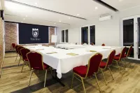 Hotel Pory Roku Hotels in Brodnica County