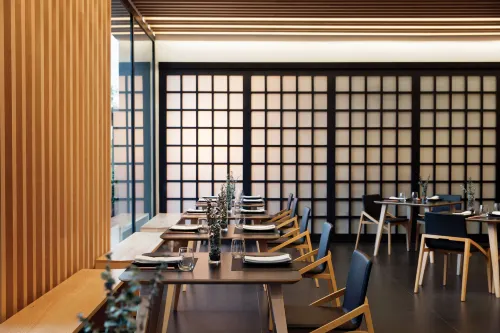 Excellence El Carmen - Adults Only - All Inclusive Избранное Photos