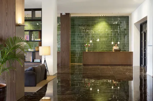 Excellence El Carmen - Adults Only - All Inclusive Избранное Photos