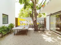 Drift San Jose del Cabo, a Member of Design Hotels Hoteles en San José del Cabo