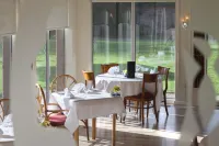 Best Western Ipswich Hotel and Spa Hotels in Copdock