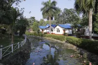 Dhanshree Resort