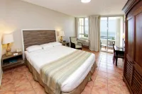 Rincon Beach Resort