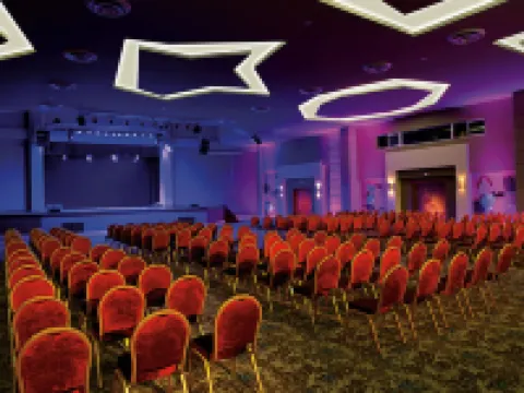 ブレスレス プンタ カナ リゾート & スパ -  大人限定 - オールインクルーシブ プンタ・カナのホテル