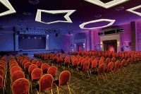 Breathless Punta Cana Resort & Spa -Adult Only - All Inclusive Hotels in Punta Cana