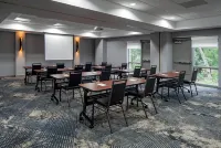 Hyatt Place Nashville Hendersonville Hotels in Hendersonville