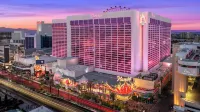 Flamingo Las Vegas Hotel & Casino Hotel in zona Sands Expo and Convention Center