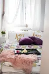 Apartment Travel Hub Hotels in 