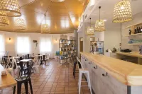 Hostal Pradaria Hotels in Arcas