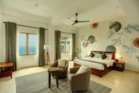 Morven Hotel Colombo