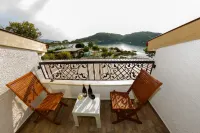 S3 Seahorse Beach Club - View biển