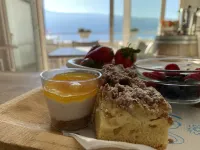 Vista Lago Hotels in Gargnano