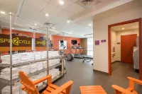 Home2 Suites by Hilton Bowling Green Hotels in Bowling Green
