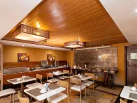 Safari Natal Beach Hotel Hotels in Natal