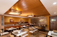 Safari Natal Beach Hotel