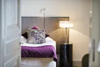 Bofors Hotel - 4-Star
