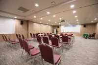 High Castle Resort Hotels in Jeongseon-gun