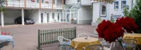 Hotel Holländischer Hof Hotels in Laubach