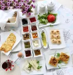 Bozcaada Kırlı Otel
