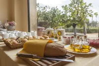 Relais Il Chiostro di Pienza Hotels in Pienza