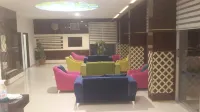 Kar Hotel Hotels in Akdeniz