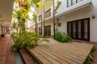 Apartamento de Lujo Virrey de Eslava Hôtels à : 