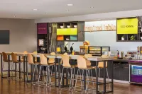 Home2 Suites by Hilton Lubbock Hotels in Lubbock