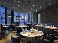 Fletcher Hotel Amsterdam Hoteles cerca de Estadio Ziggo Dome