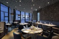 Fletcher Hotel Amsterdam Các khách sạn ở Abcoude