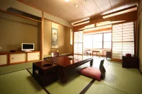 Hotel Towadaso Hotels in Towada
