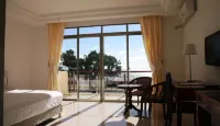 Emerald Hotel & Restaurant Hotel in zona Tongatapu