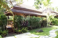 Baan Taranya Koh YAO Yai Resort Hotel a Ko Yao Yai