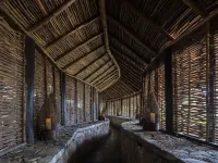 Sugar Beach a Viceroy Resort - spa