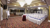 Sirin Park Hotel Hotels in Adana