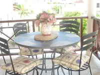 Sungold House Barbados Hotels in Speightstown