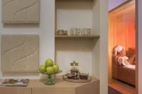 Duomo Suite & SPA - spa